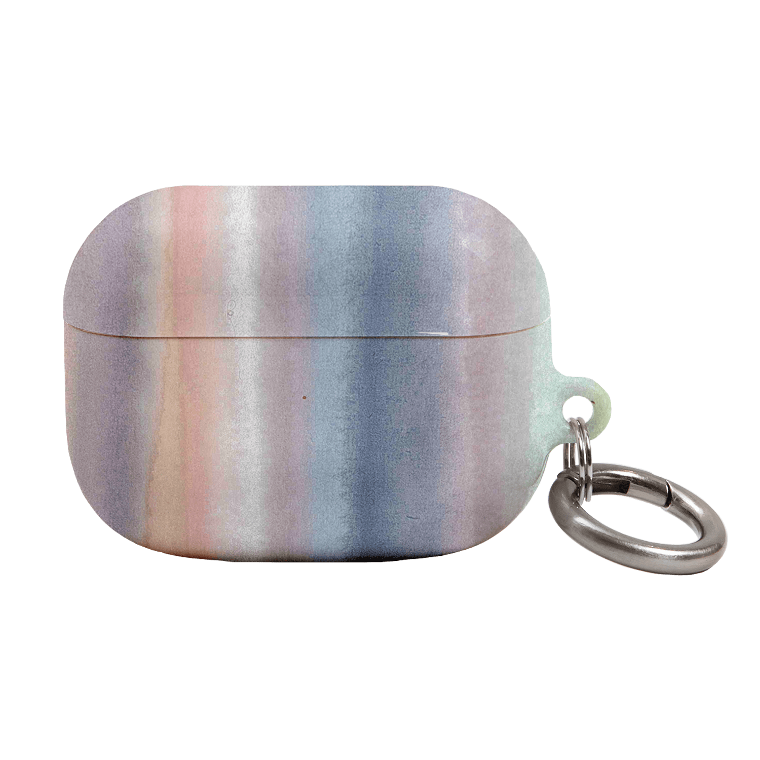 Luna Dream AirPods Pro Case AirPods Pro Case 1st Gen by Ree Hodges - The Dairy