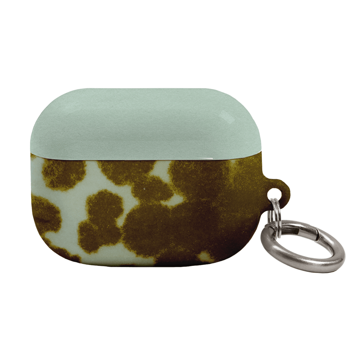 Moss AirPods Pro Case AirPods Pro Case 1st Gen by Jasmine Dowling - The Dairy