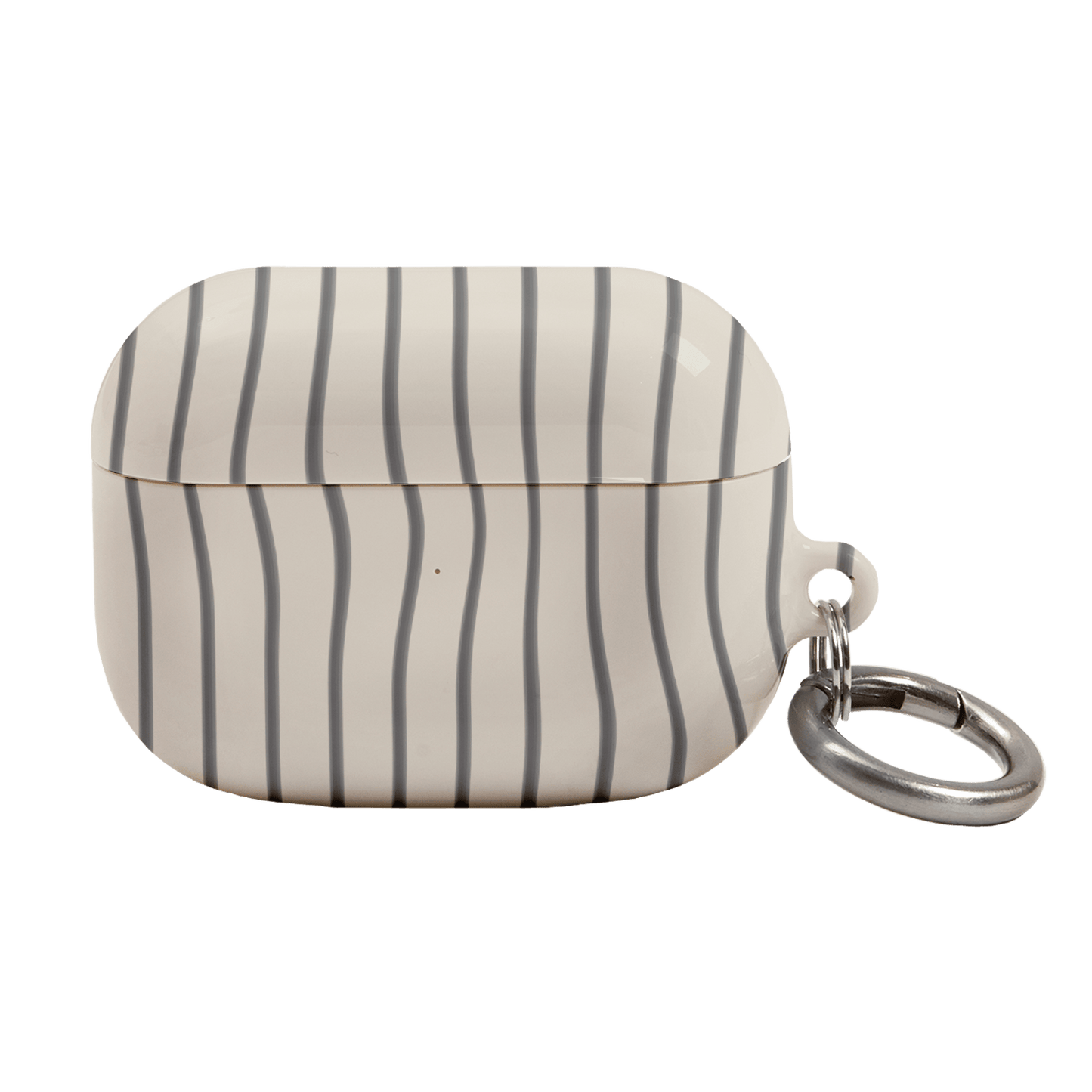 Panama AirPods Pro Case AirPods Pro Case 1st Gen by Apero - The Dairy