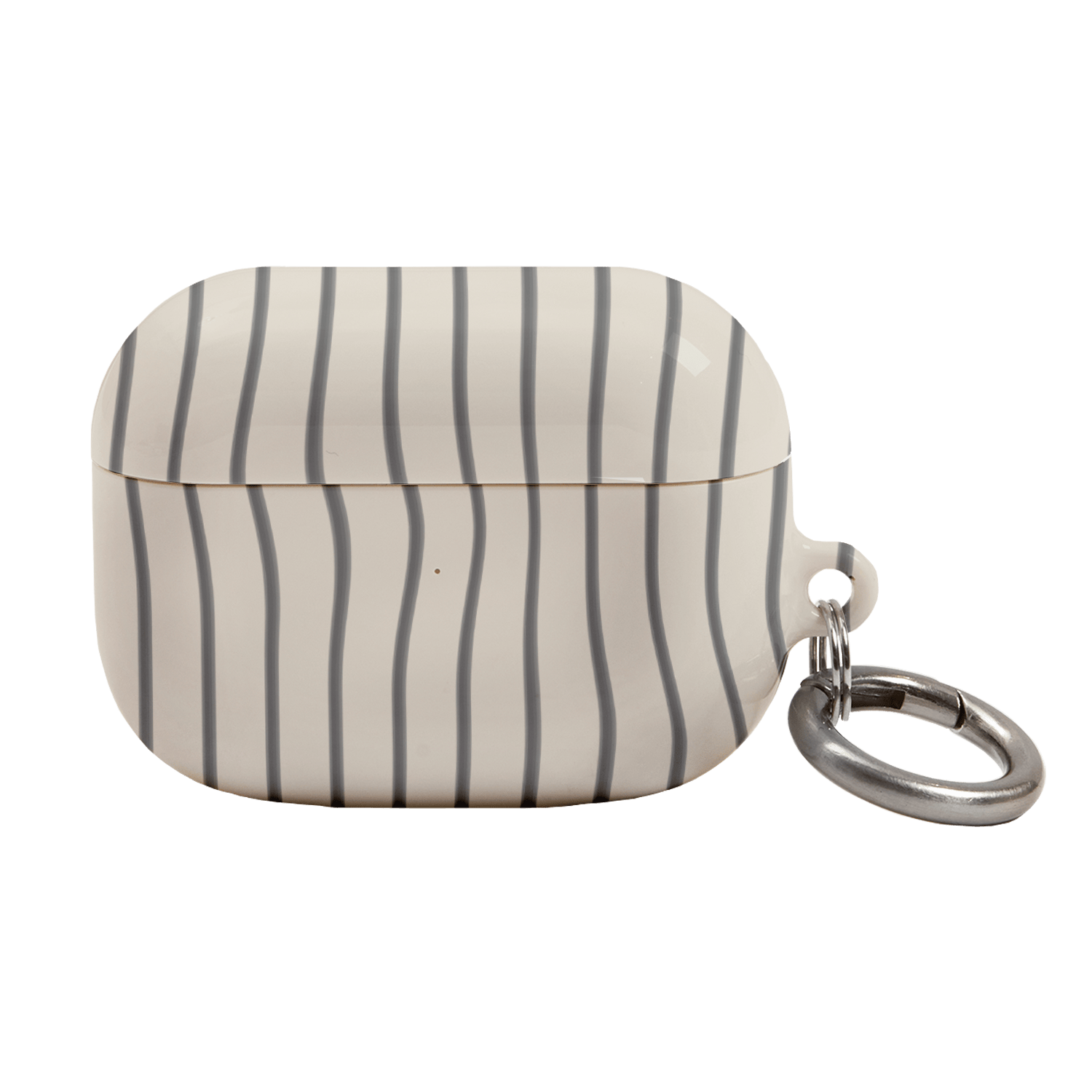 Panama AirPods Pro Case AirPods Pro Case 1st Gen by Apero - The Dairy