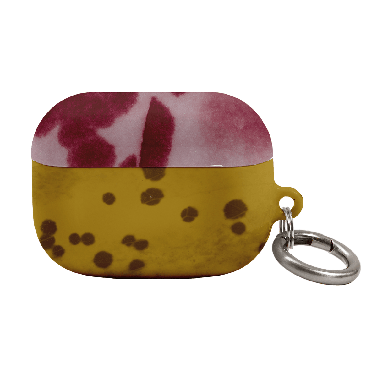 Ripe AirPods Pro Case AirPods Pro Case 1st Gen by Jasmine Dowling - The Dairy