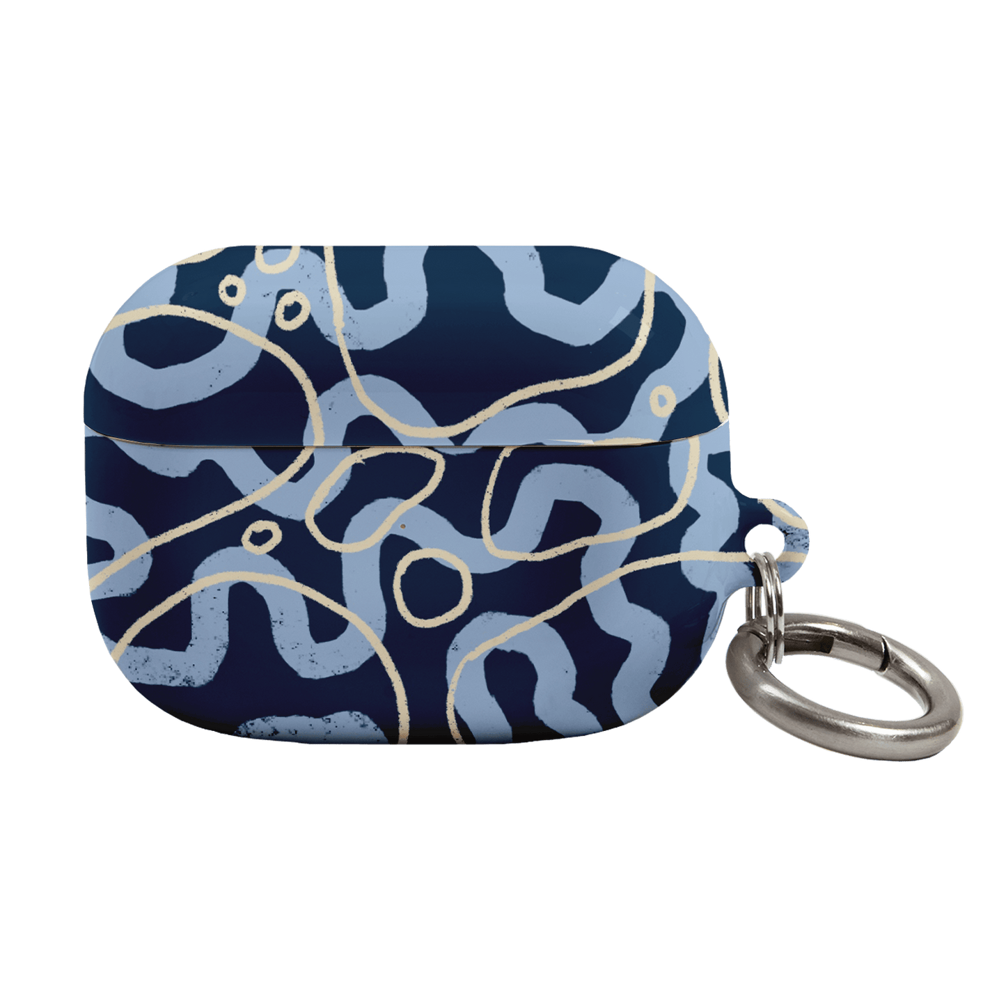 Surface AirPods Pro Case AirPods Pro Case 1st Gen by Nardurna - The Dairy