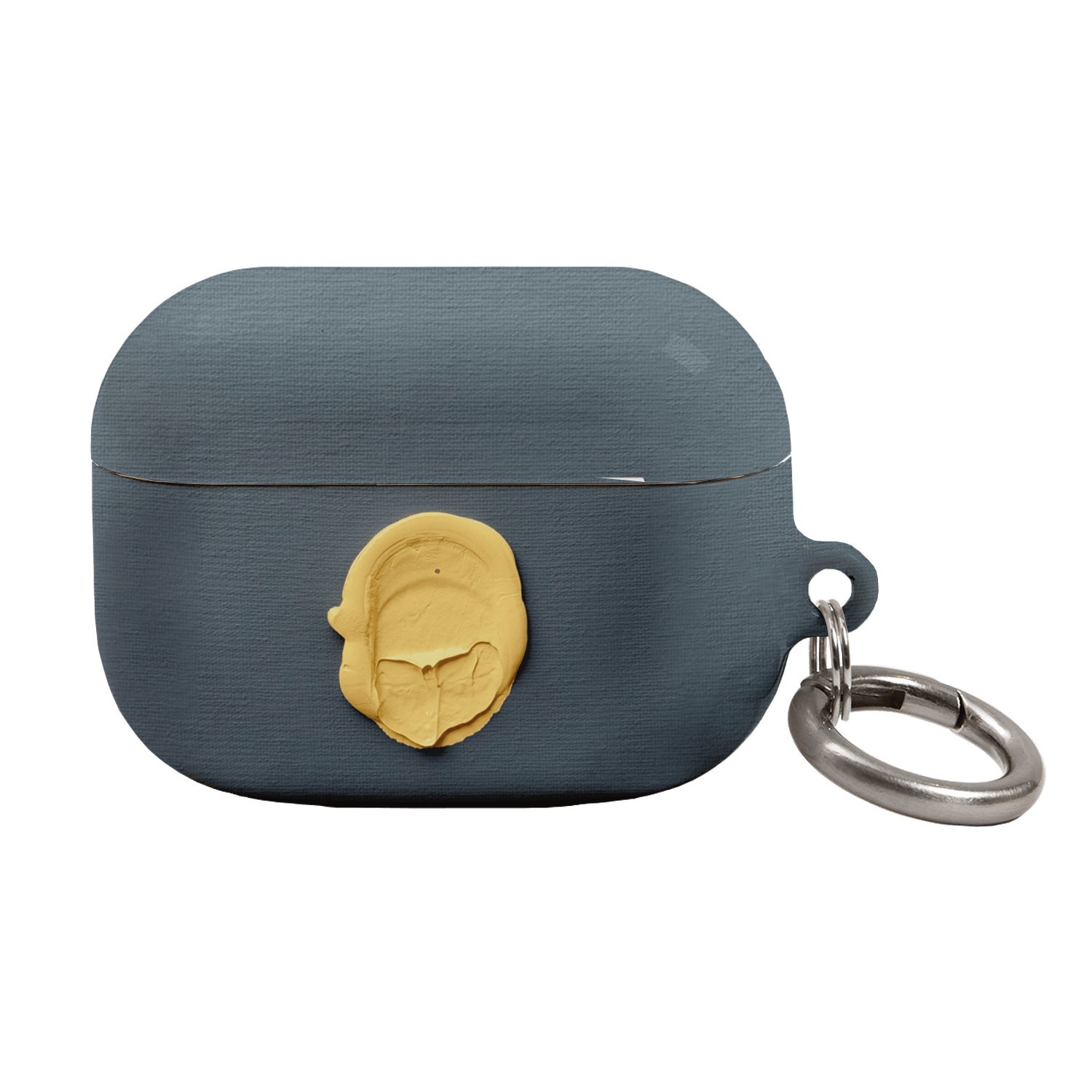 Swatch Blue & Sun AirPods Pro Case AirPods Pro Case 1st Gen by Nardurna - The Dairy