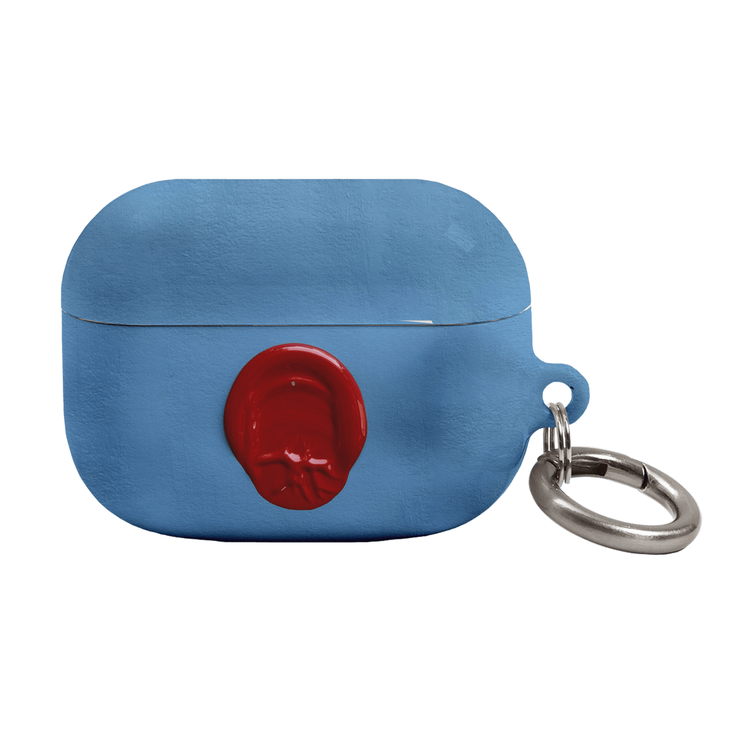 Swatch Plum & Ash AirPods Pro Case AirPods Pro Case 1st Gen by Nardurna - The Dairy