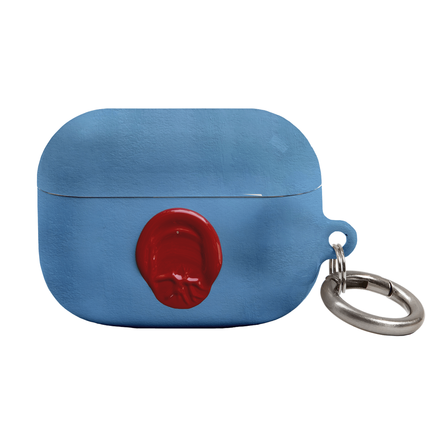 Swatch Plum & Ash AirPods Pro Case AirPods Pro Case 1st Gen by Nardurna - The Dairy