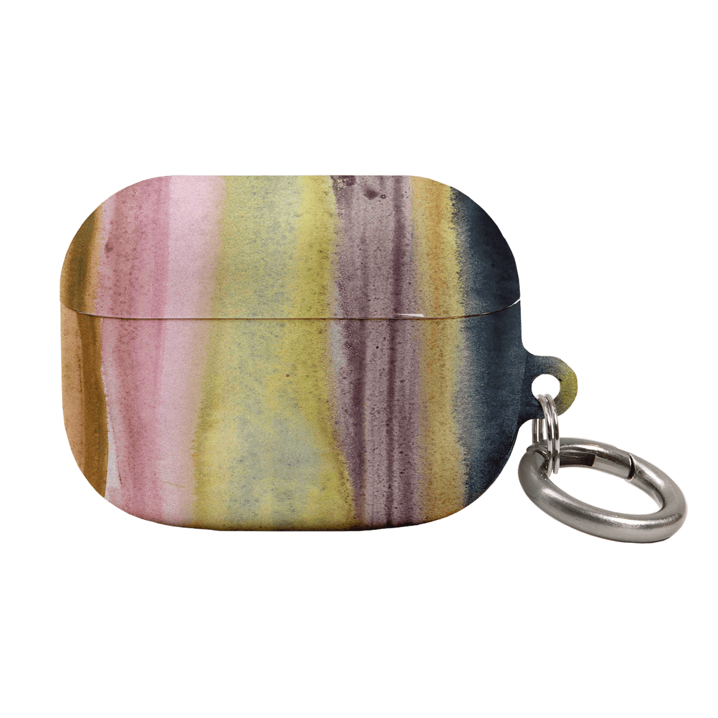 Velvet AirPods Pro Case AirPods Pro Case 1st Gen by Ree Hodges - The Dairy