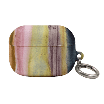 Velvet AirPods Pro Case AirPods Pro Case 1st Gen by Ree Hodges - The Dairy