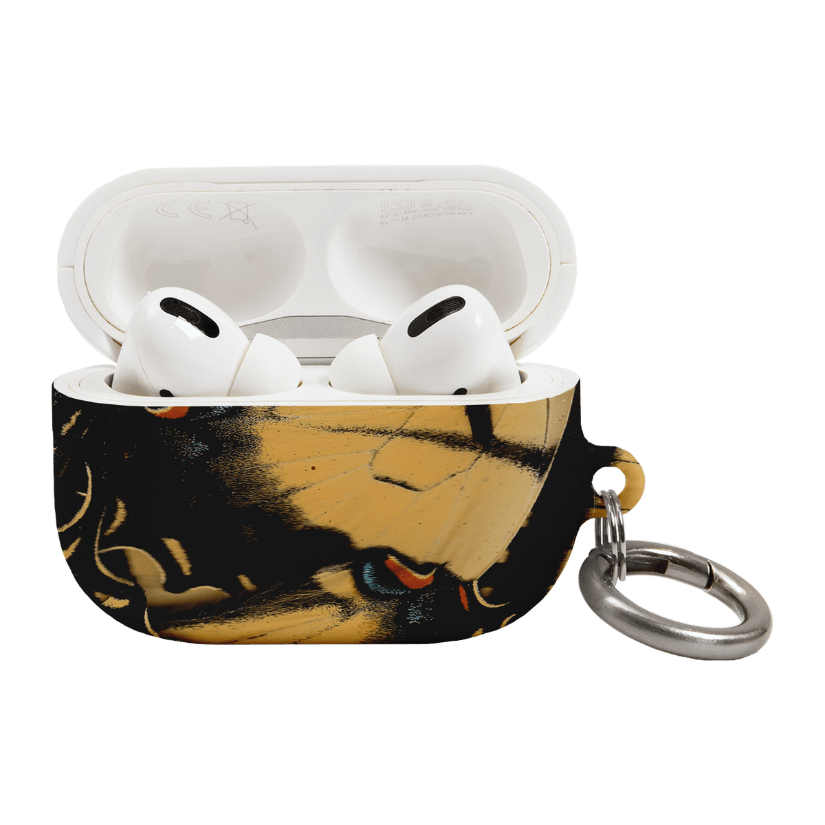 Dolly AirPods Pro Case AirPods Pro Case by Paige Sara - The Dairy