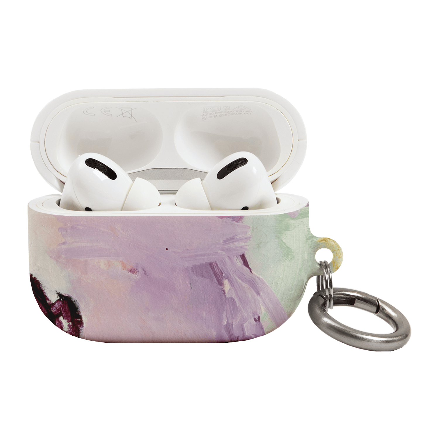 Daze AirPods Pro Case AirPods Pro Case by Ree Hodges - The Dairy
