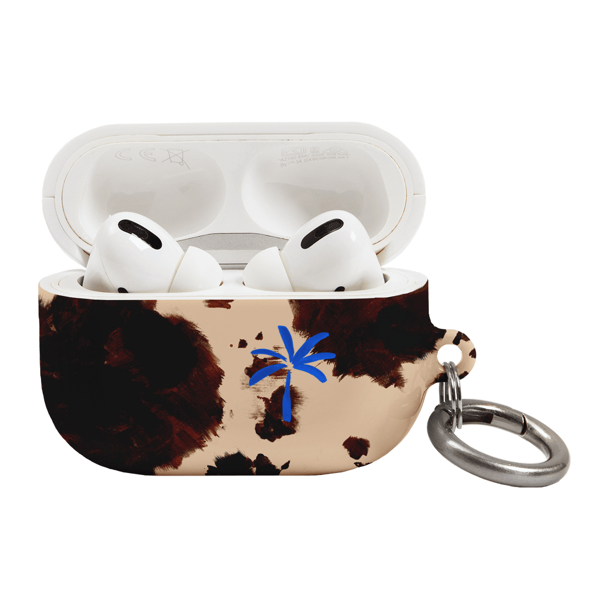 Giddy Up AirPods Pro Case AirPods Pro Case by Charlie Taylor - The Dairy