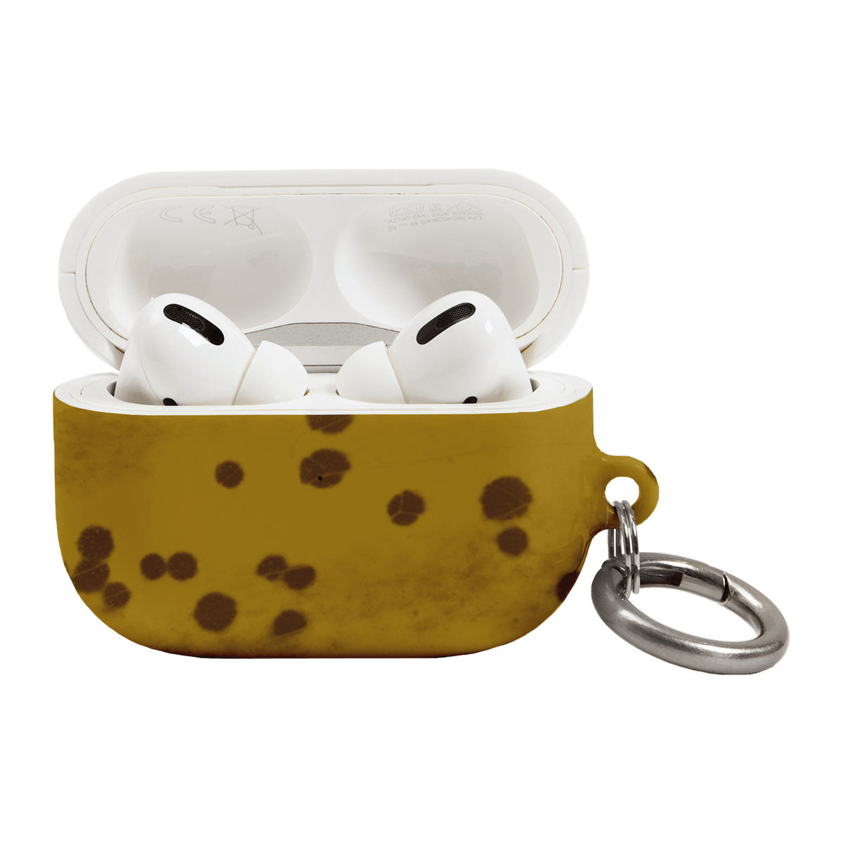 Ripe AirPods Pro Case AirPods Pro Case by Jasmine Dowling - The Dairy