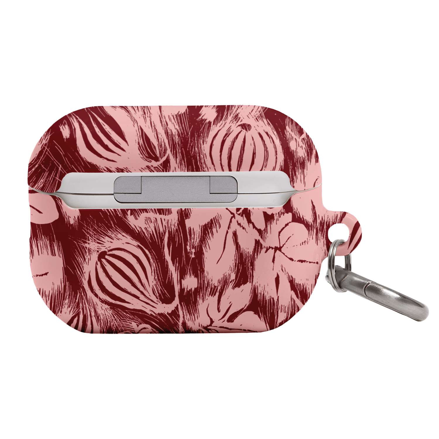 Alma Fig AirPods Pro Case AirPods Pro Case by Desmond & Dempsey - The Dairy