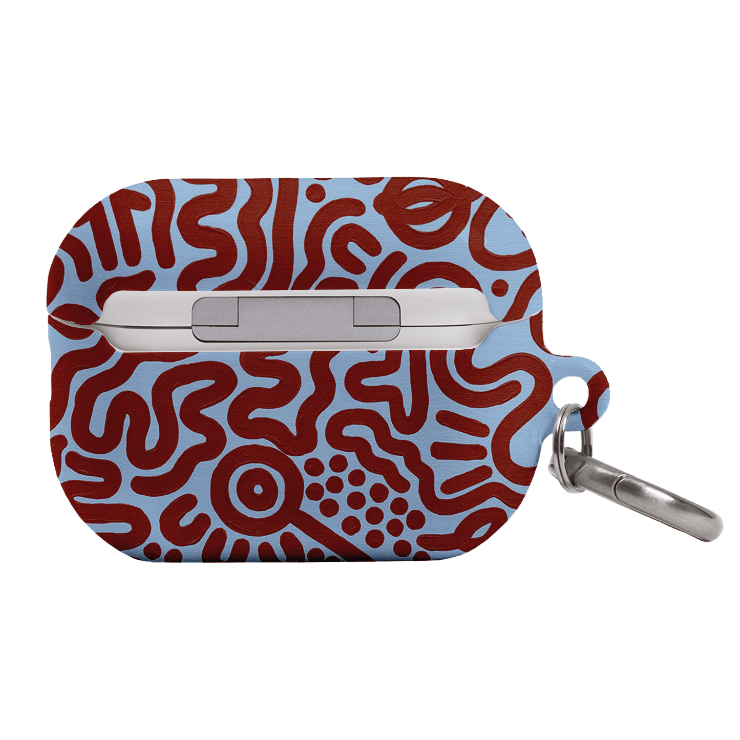 Anka AirPods Pro Case AirPods Pro Case by Nardurna - The Dairy