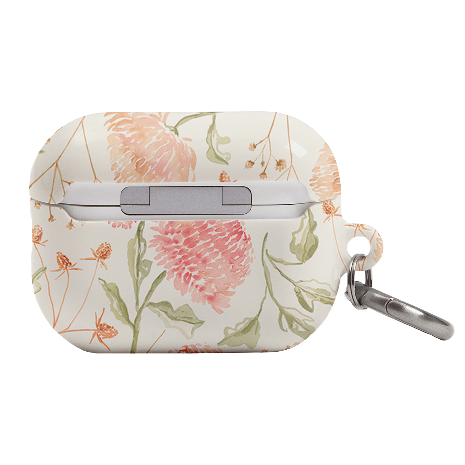 Bloomscape AirPods Pro Case AirPods Pro Case by Cass Deller - The Dairy