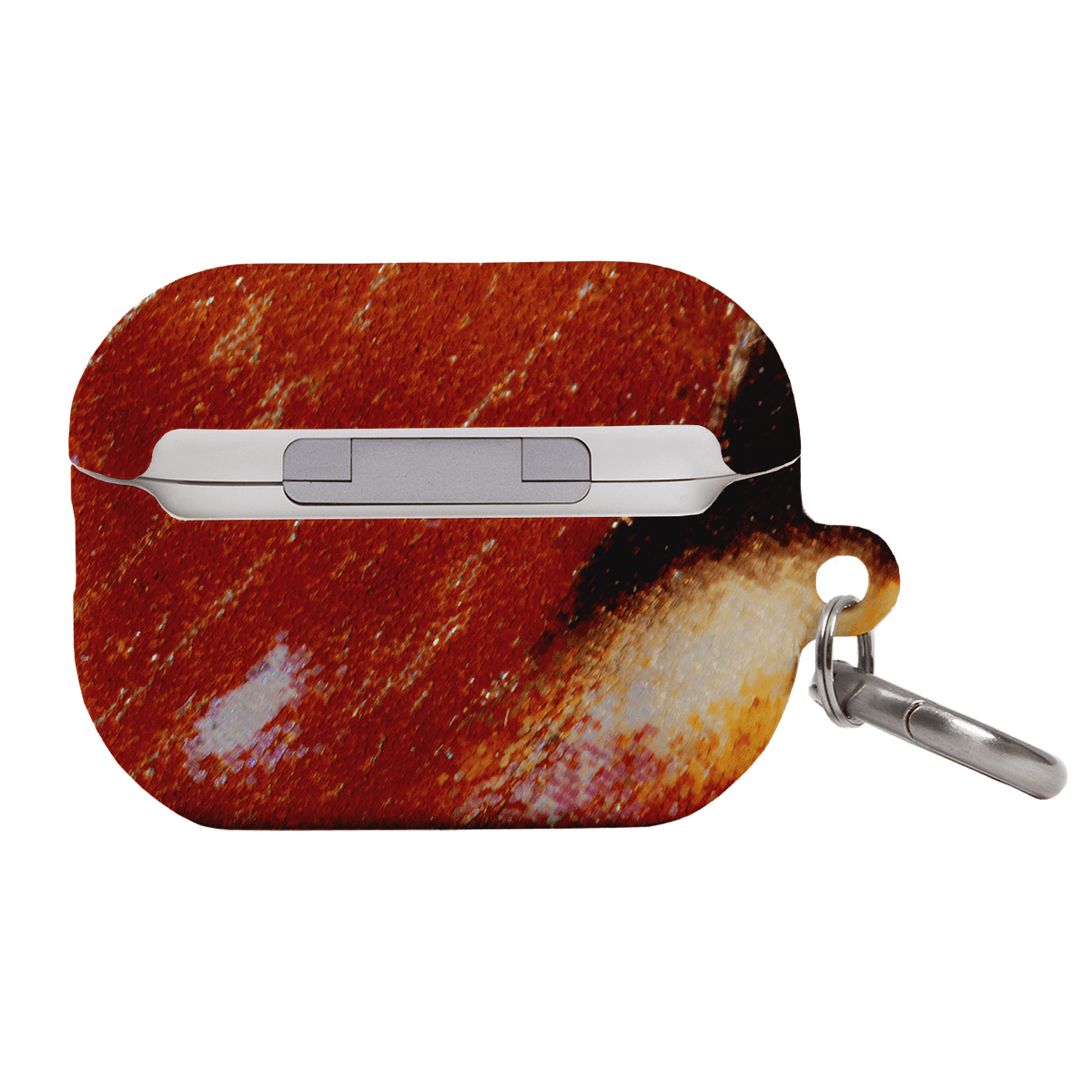 Carrie AirPods Pro Case AirPods Pro Case by Paige Sara - The Dairy