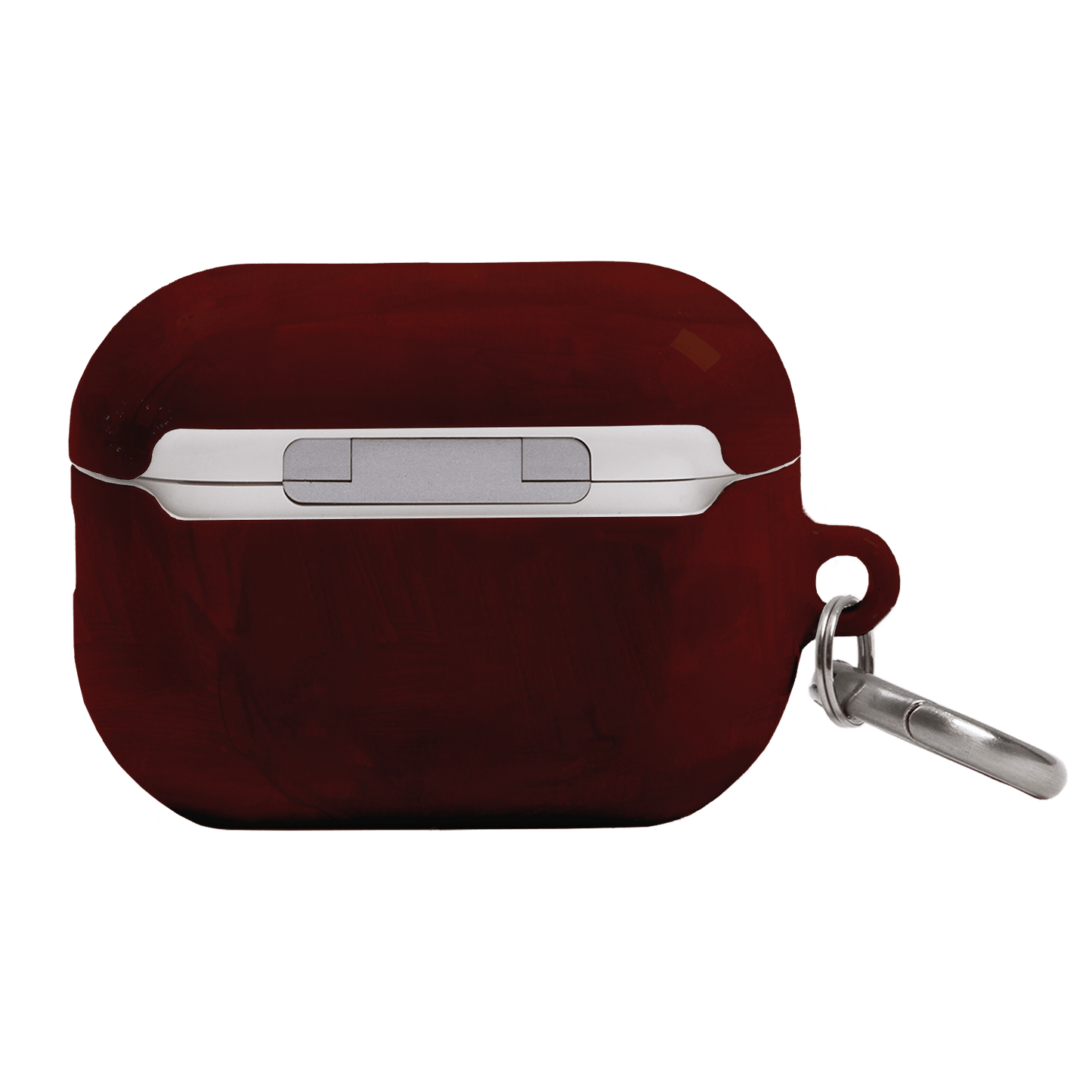 Cherries AirPods Pro Case AirPods Pro Case by Studio Bon - The Dairy