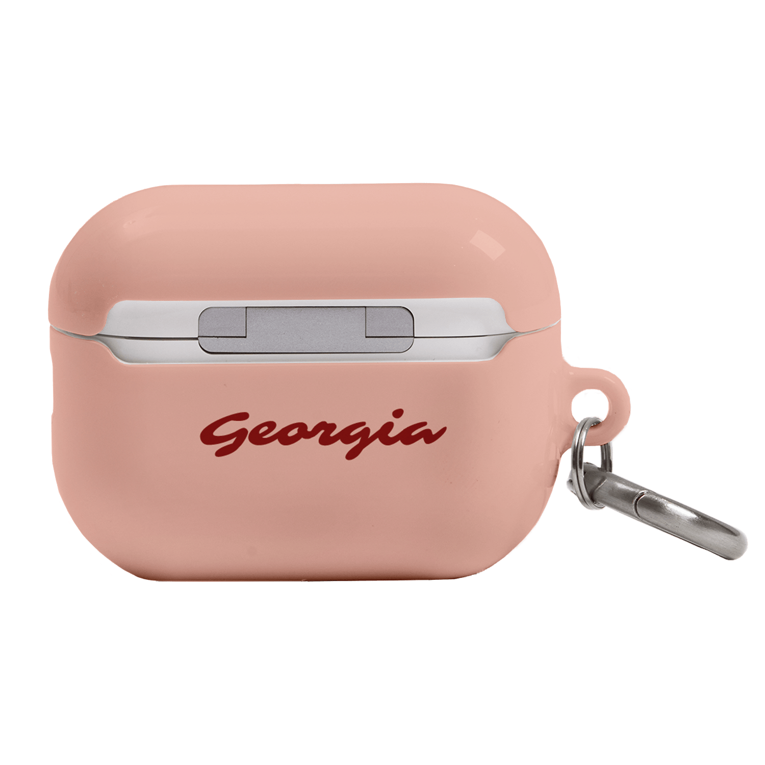 Custom AirPods Pro Case AirPods Pro Case by Custom - The Dairy