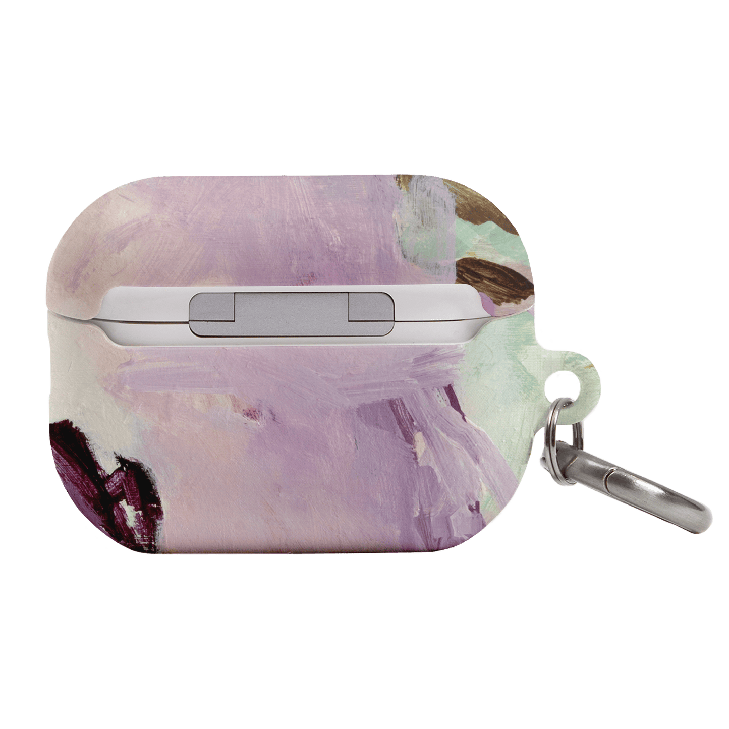 Daze AirPods Pro Case AirPods Pro Case by Ree Hodges - The Dairy