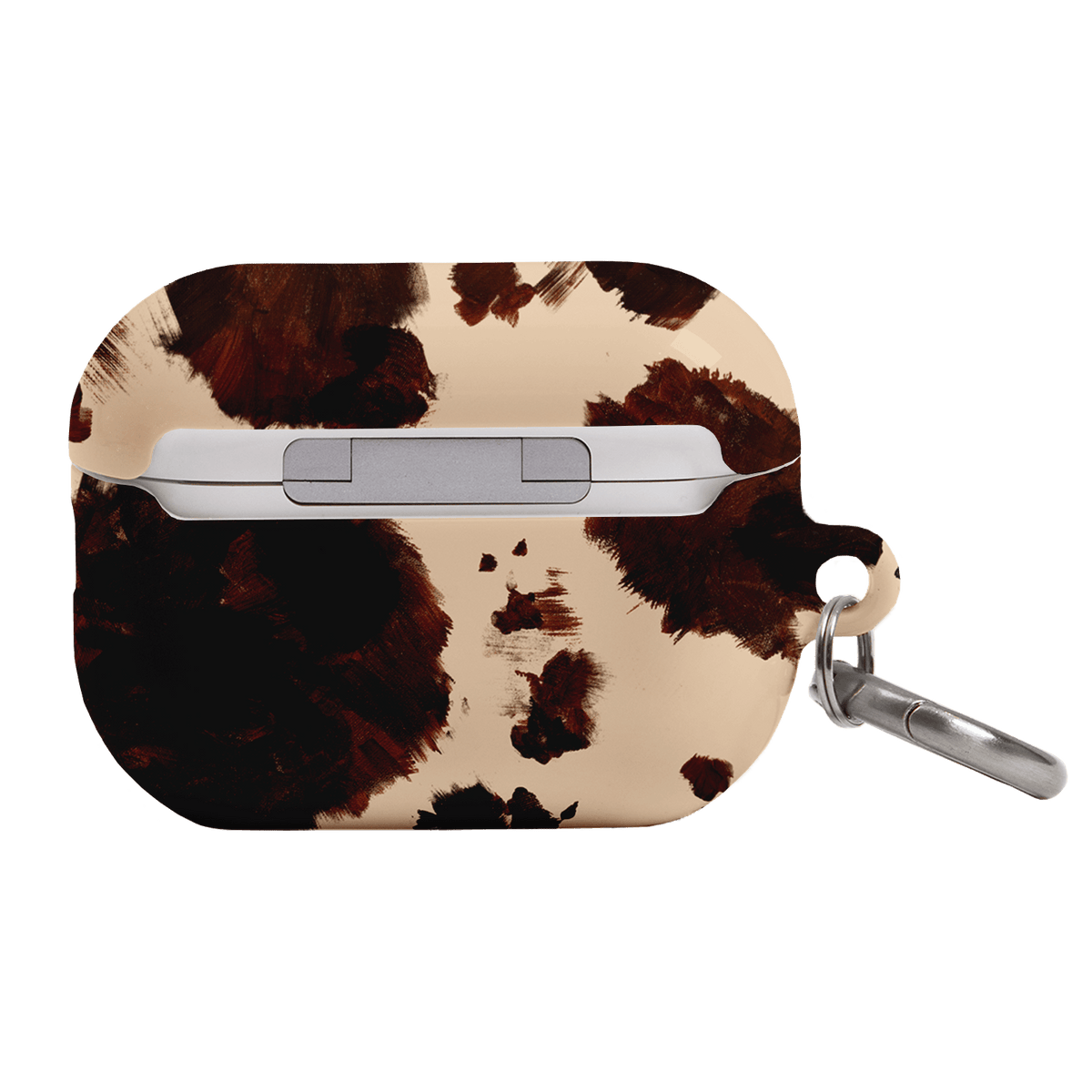 Giddy Up AirPods Pro Case AirPods Pro Case by Charlie Taylor - The Dairy