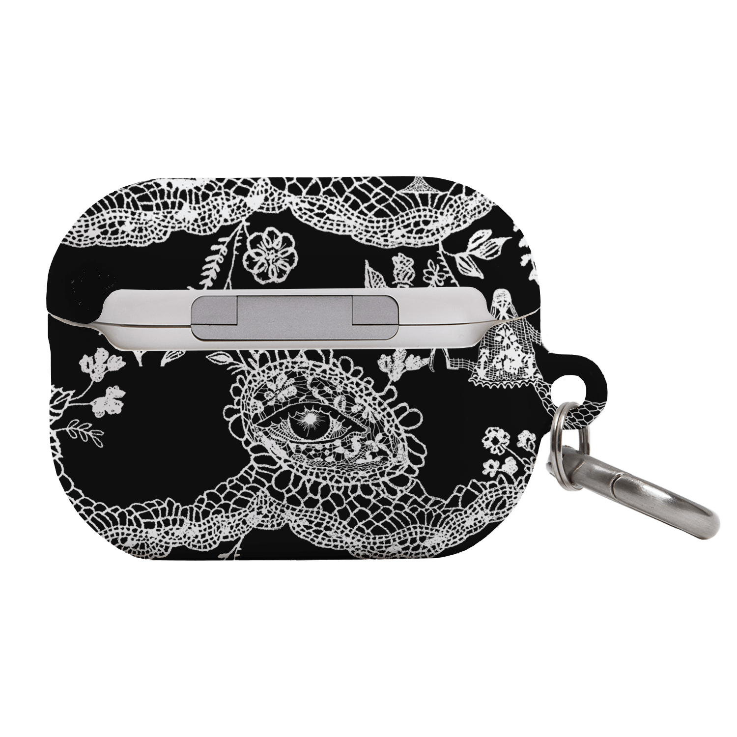 Laced Dream AirPods Pro Case AirPods Pro Case by Desmond & Dempsey - The Dairy