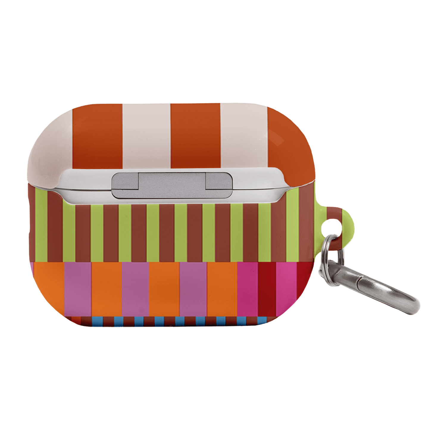 Las Casas AirPods Pro Case AirPods Pro Case by Fenton & Fenton - The Dairy