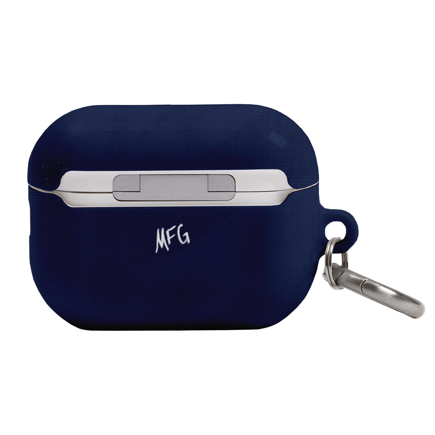 Lil Fcks Blue AirPods Pro Case AirPods Pro Case by Margarbs Art - The Dairy
