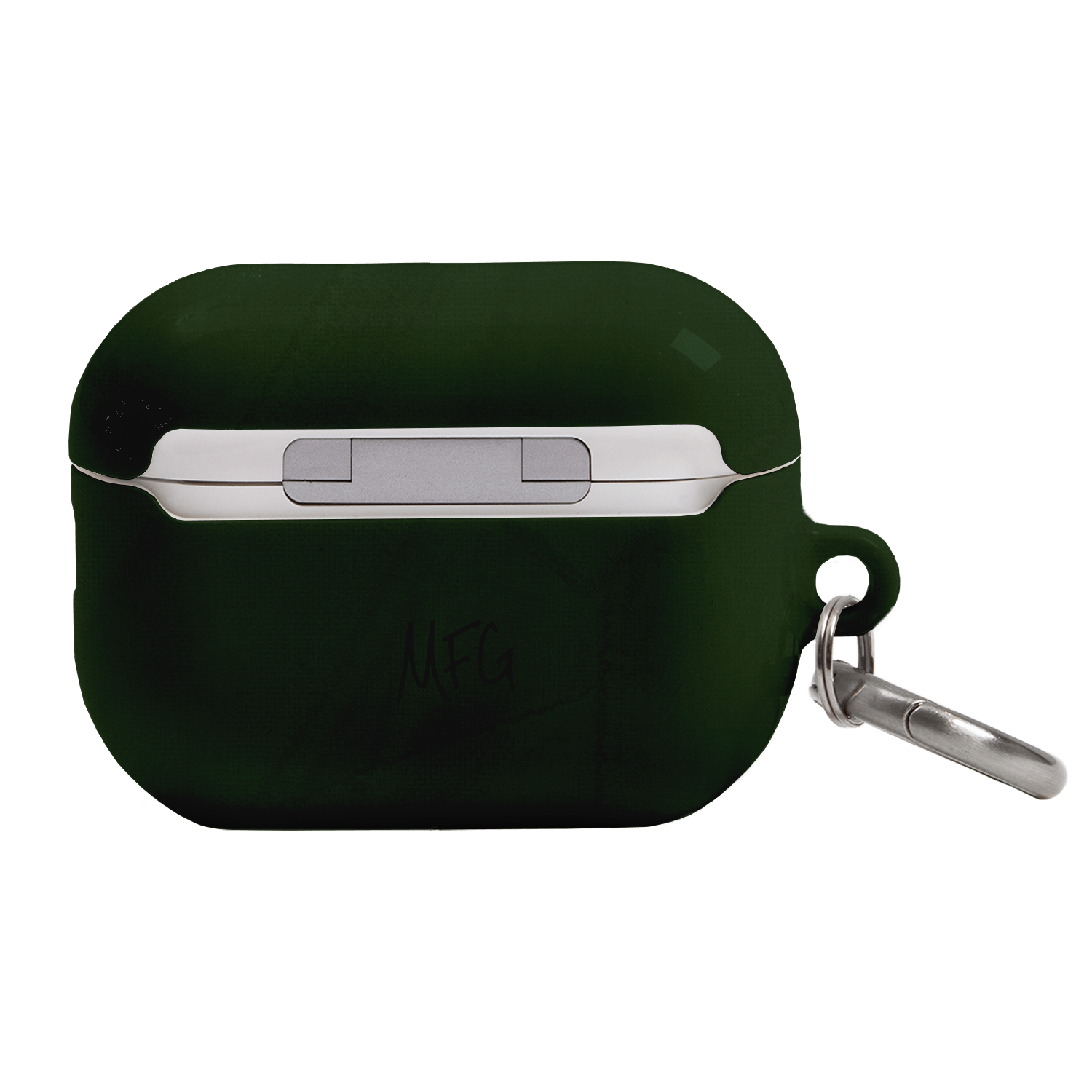Lil Dirtys AirPods Pro Case AirPods Pro Case by Margarbs Art - The Dairy