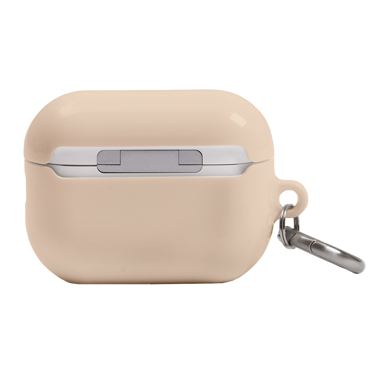 Lobster Love AirPods Pro Case AirPods Pro Case by The Dairy - The Dairy