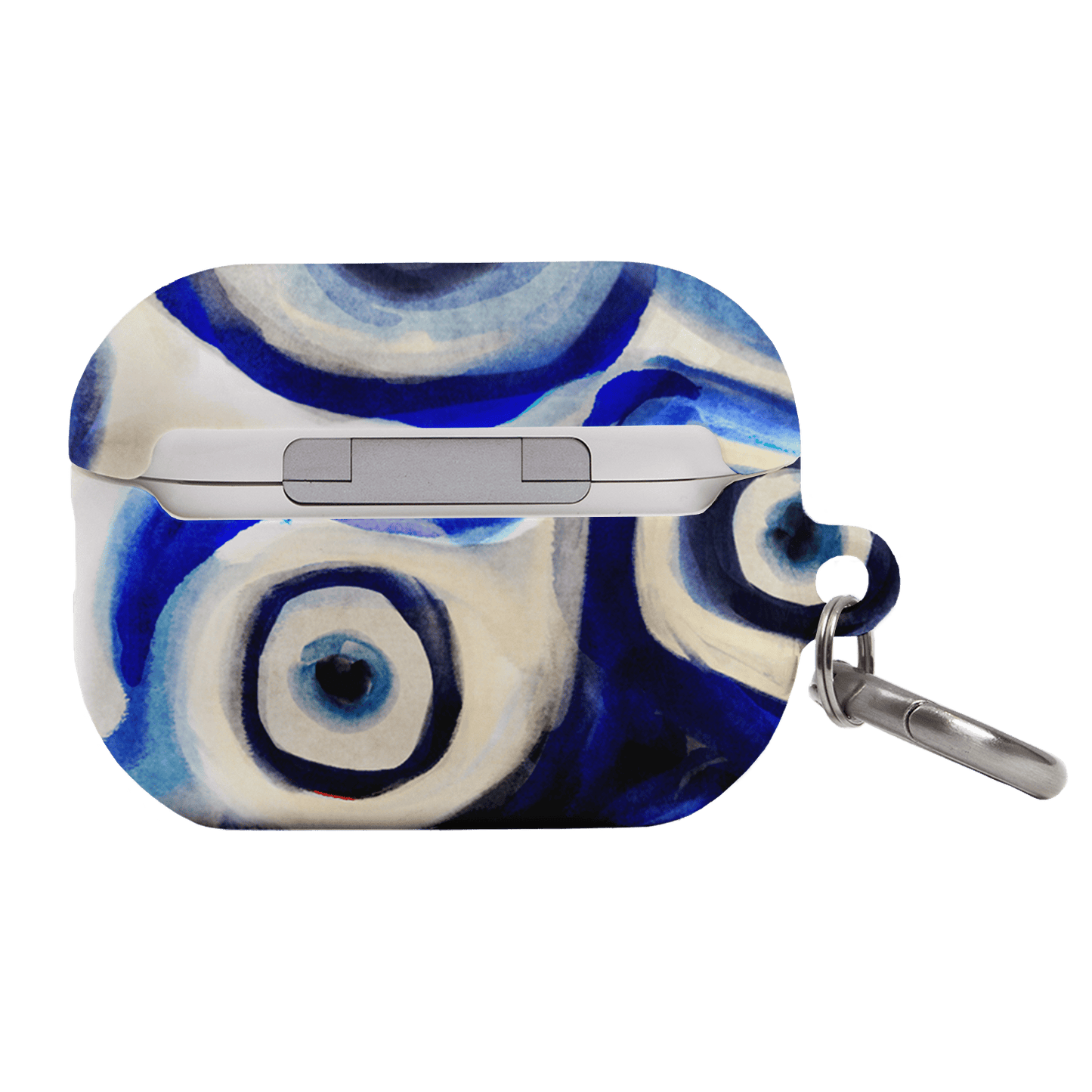Mati AirPods Pro Case AirPods Pro Case by Fenton & Fenton - The Dairy