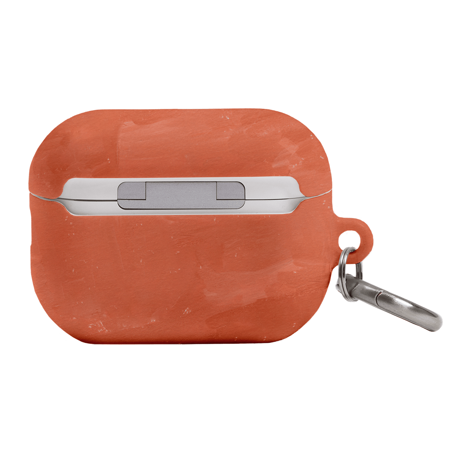 Olives AirPods Pro Case AirPods Pro Case by Studio Bon - The Dairy