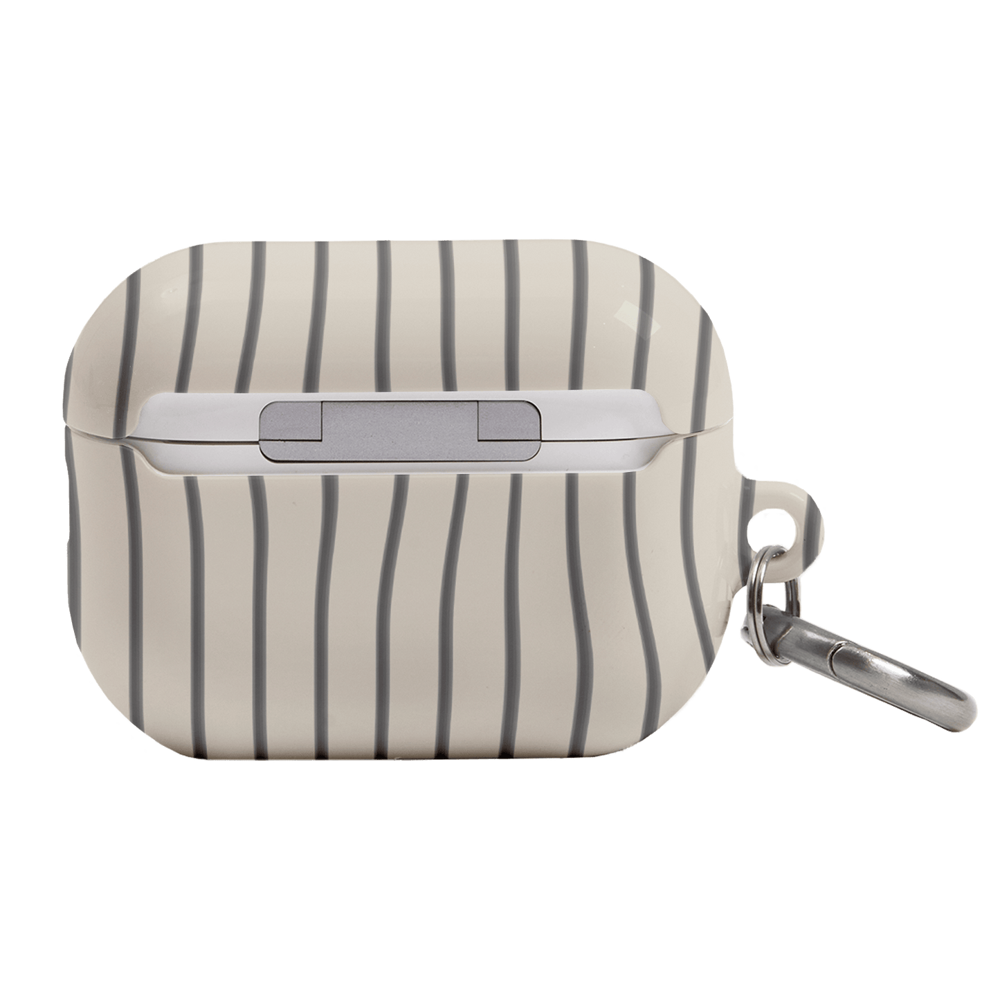 Panama AirPods Pro Case AirPods Pro Case by Apero - The Dairy