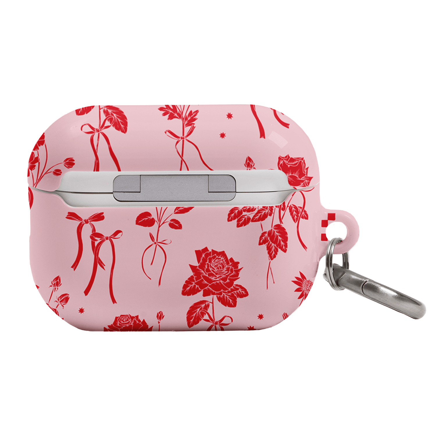 Petite Fleur AirPods Pro Case AirPods Pro Case by Typoflora - The Dairy