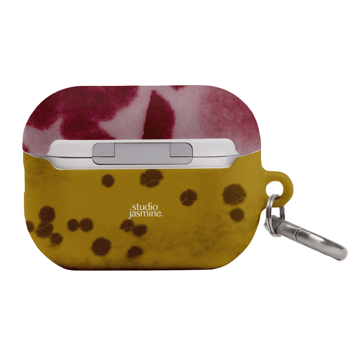 Ripe AirPods Pro Case AirPods Pro Case by Jasmine Dowling - The Dairy