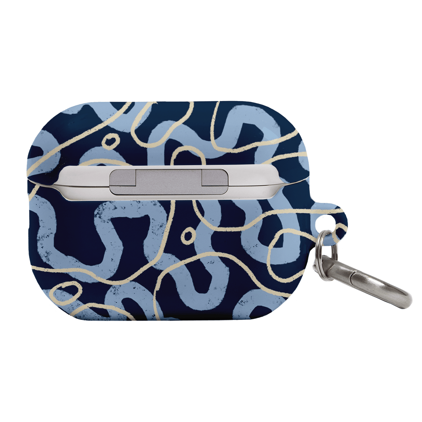 Surface AirPods Pro Case AirPods Pro Case by Nardurna - The Dairy