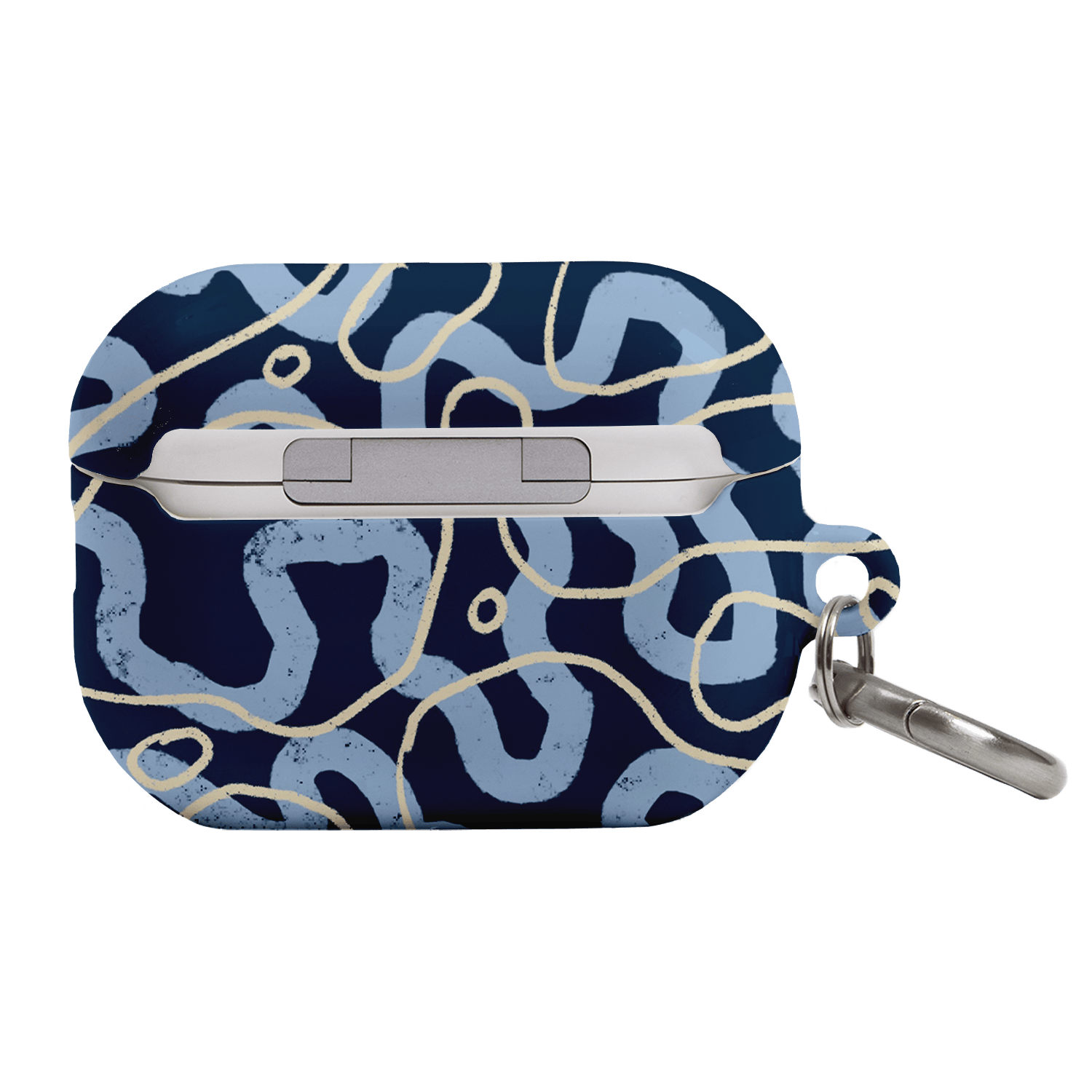 Surface AirPods Pro Case AirPods Pro Case by Nardurna - The Dairy