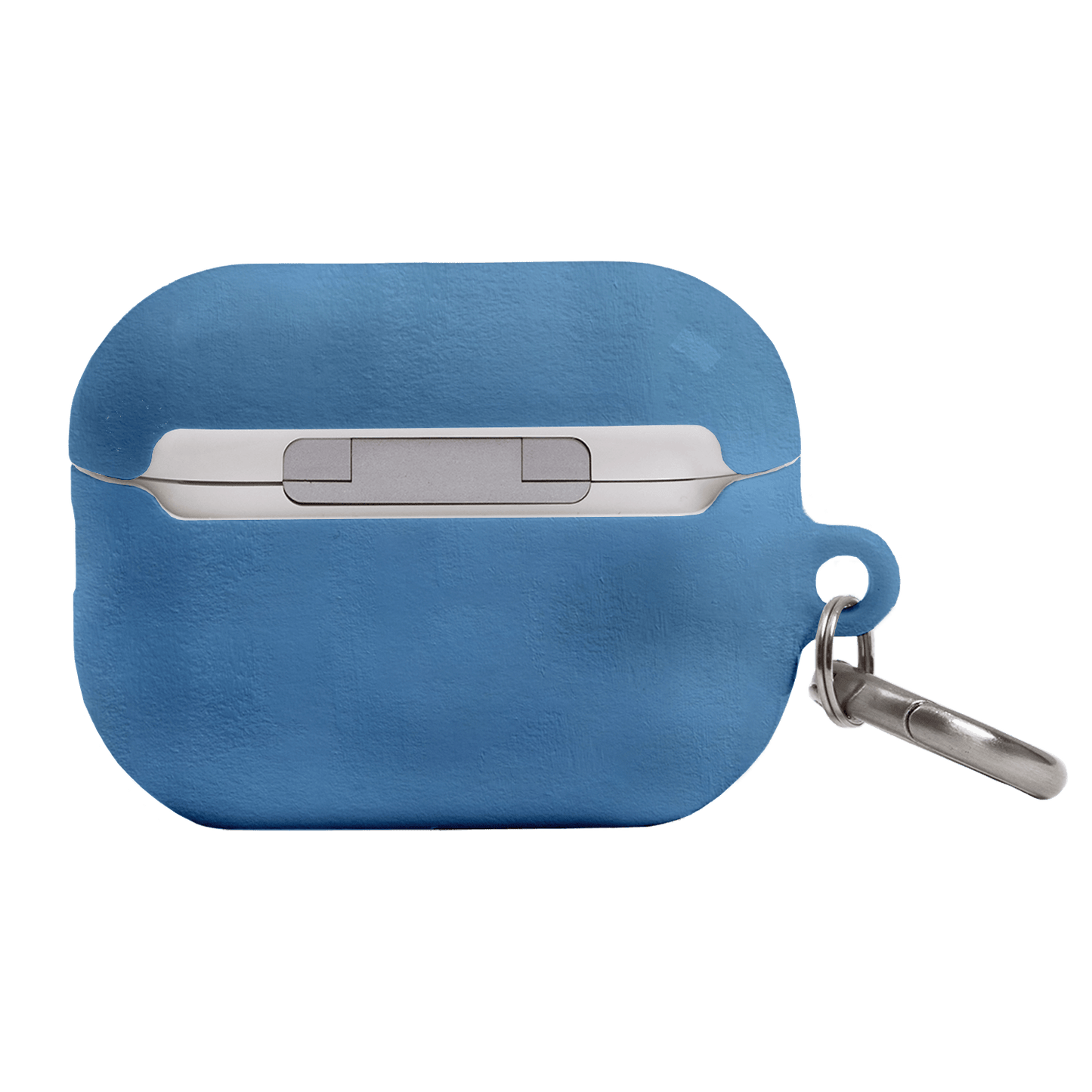 Swatch Plum & Ash AirPods Pro Case AirPods Pro Case by Nardurna - The Dairy
