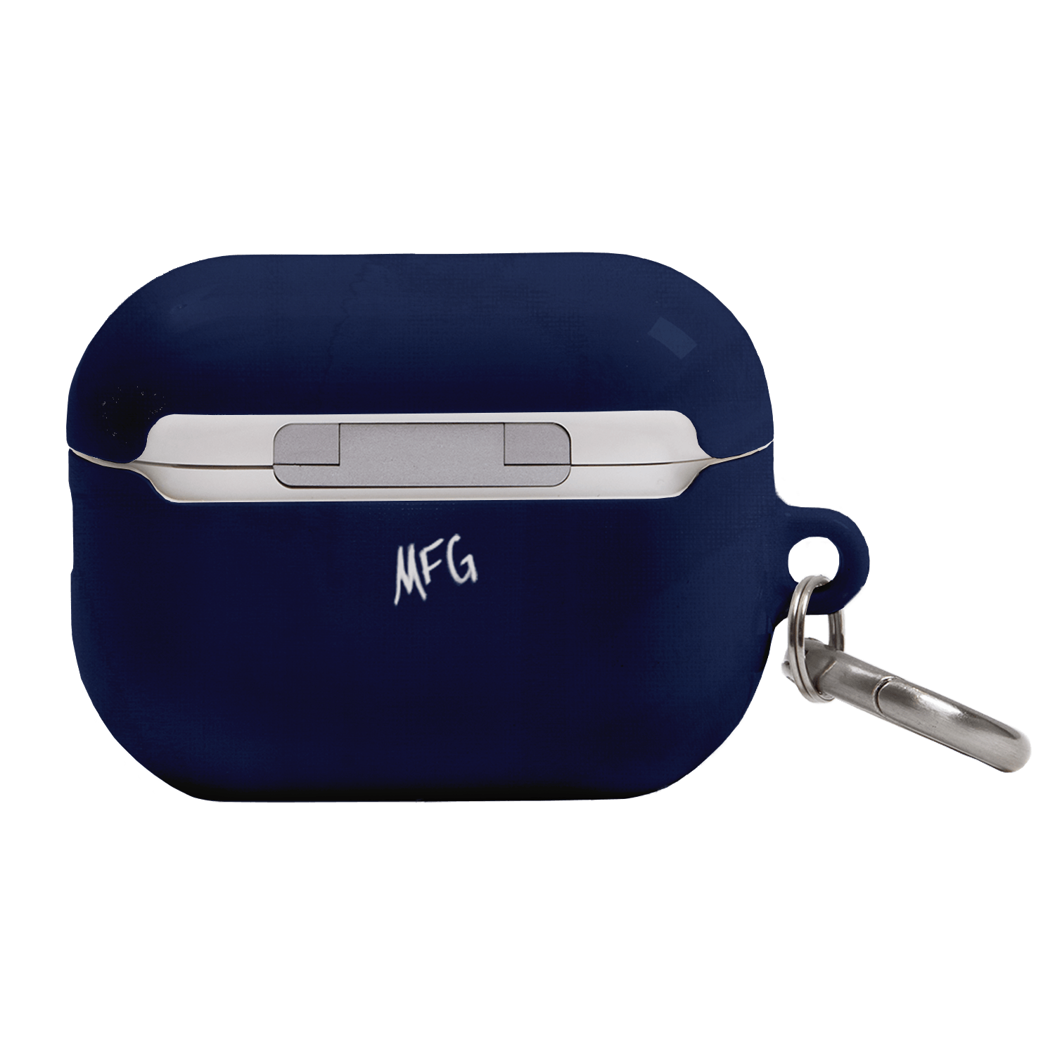 Lil Cnts Blue AirPods Pro Case AirPods Pro Case by Margarbs Art - The Dairy