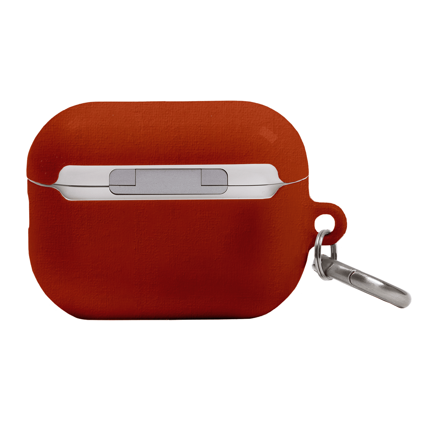 Swatch Clay & Sky AirPods Pro Case AirPods Pro Case by Nardurna - The Dairy