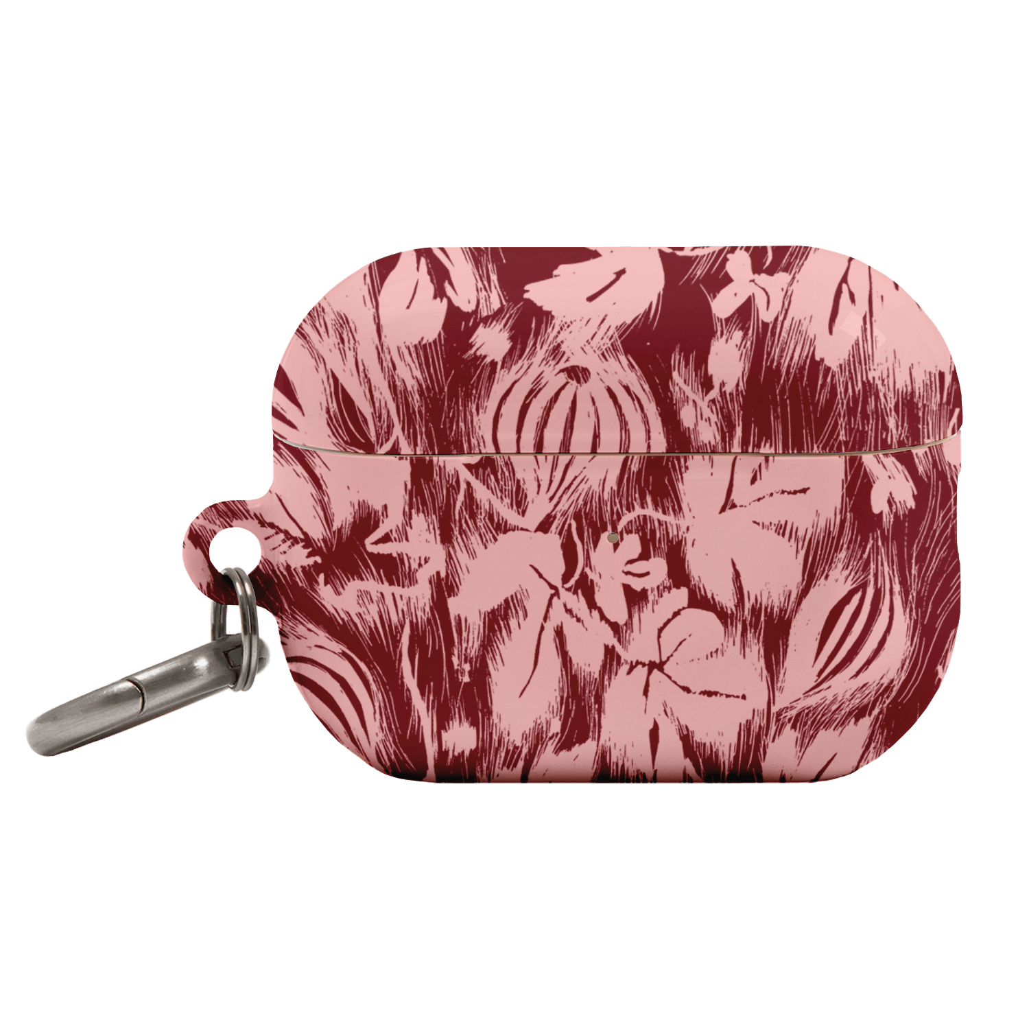 Alma Fig AirPods Pro Case AirPods Pro Case 2nd Gen by Desmond & Dempsey - The Dairy