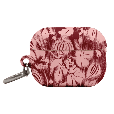 Alma Fig AirPods Pro Case AirPods Pro Case 3rd Gen by Desmond & Dempsey - The Dairy