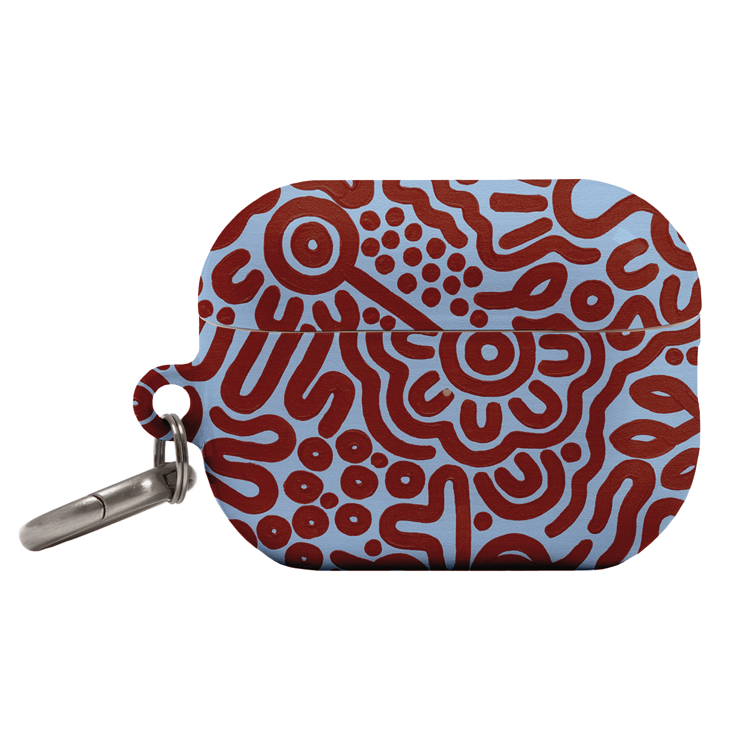 Anka AirPods Pro Case AirPods Pro Case 2nd Gen by Nardurna - The Dairy