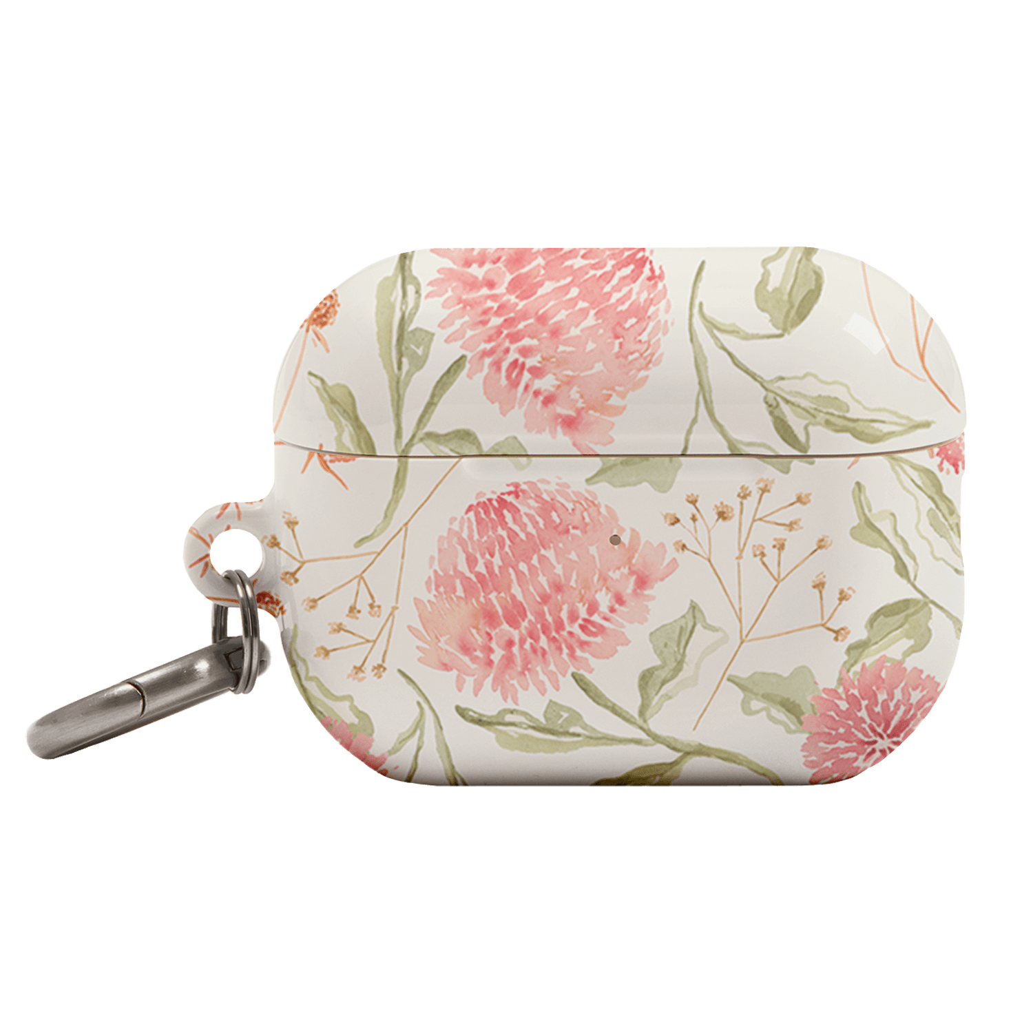 Bloomscape AirPods Pro Case AirPods Pro Case 2nd Gen by Cass Deller - The Dairy