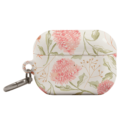 Bloomscape AirPods Pro Case AirPods Pro Case 2nd Gen by Cass Deller - The Dairy