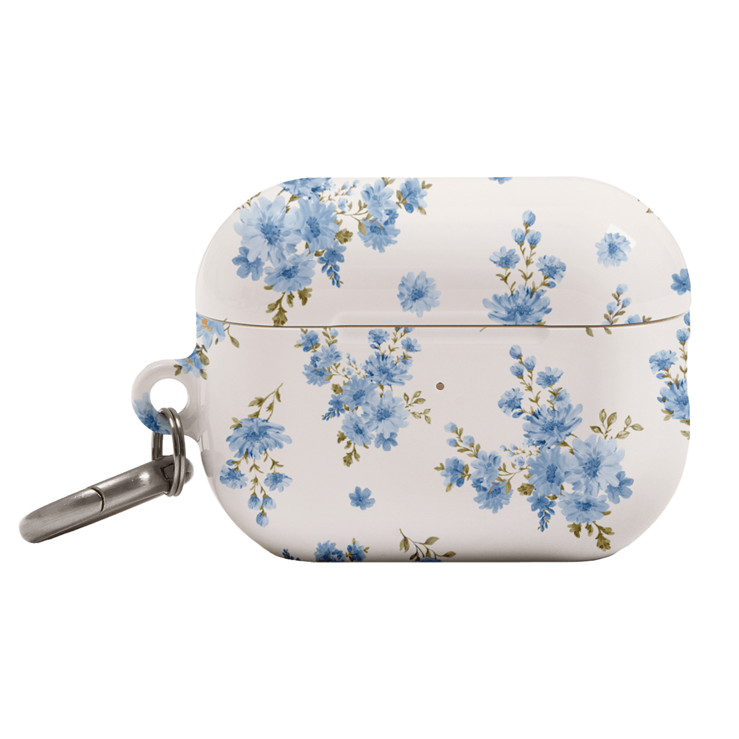 Blue Meadow AirPods Pro Case AirPods Pro Case 2nd Gen by Kasiags Art - The Dairy
