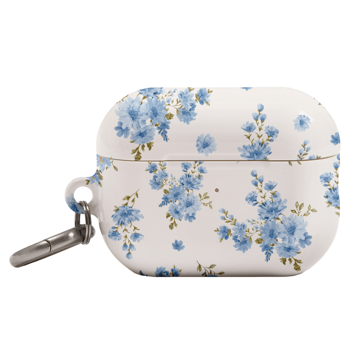 Blue Meadow AirPods Pro Case AirPods Pro Case 2nd Gen by Kasiags Art - The Dairy