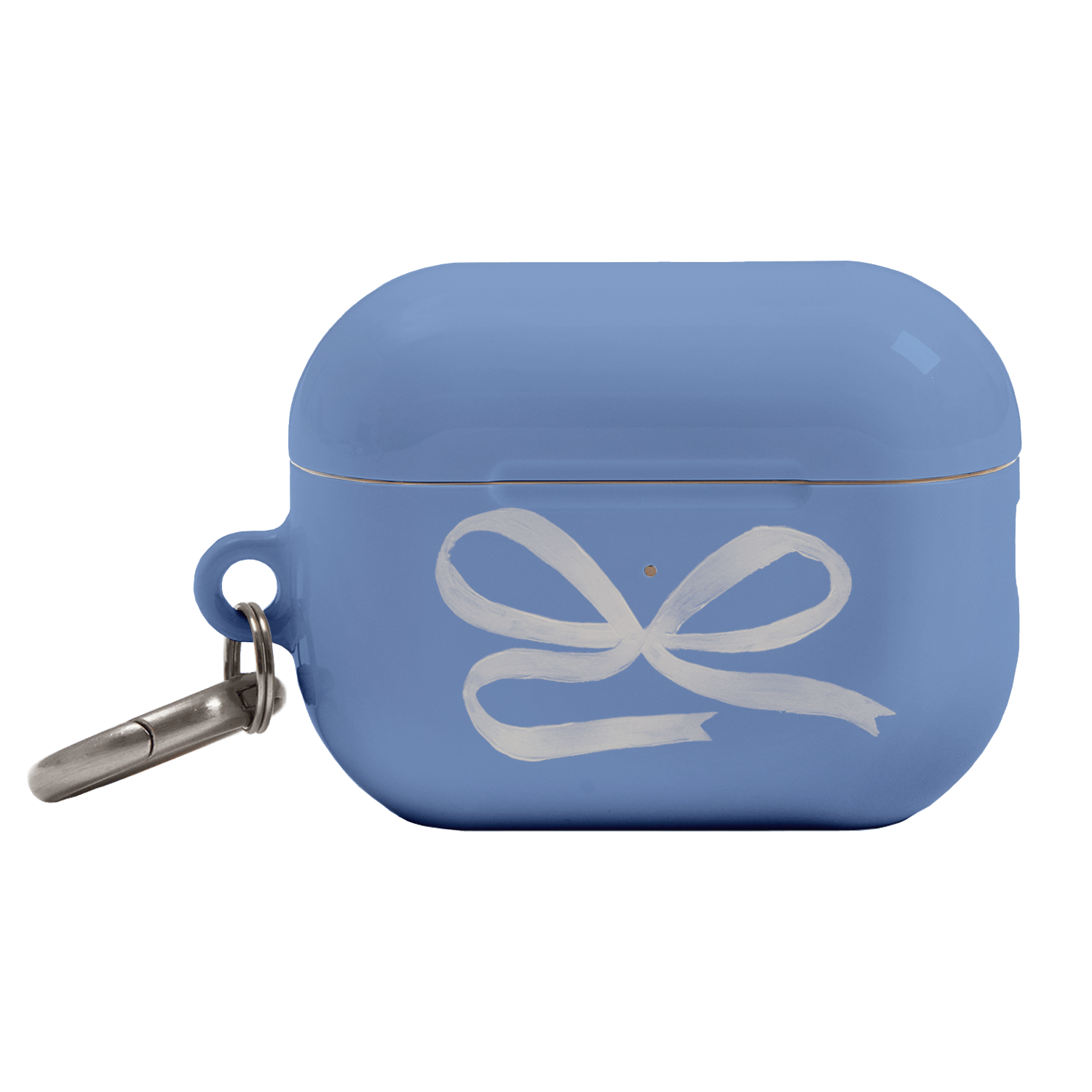 Bluebottle Ribbon AirPods Pro Case AirPods Pro Case 2nd Gen by Jasmine Dowling - The Dairy