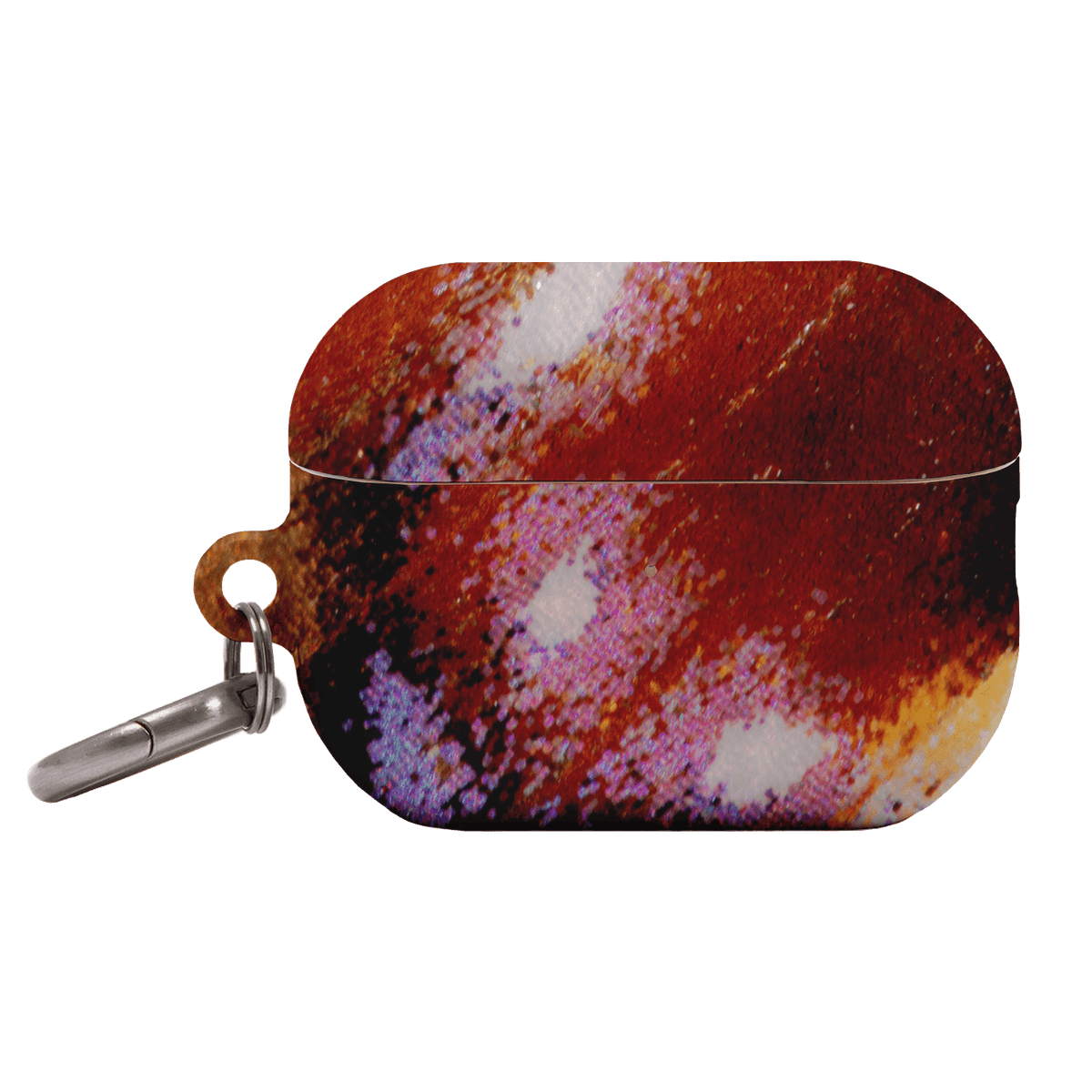 Carrie AirPods Pro Case AirPods Pro Case 2nd Gen by Paige Sara - The Dairy
