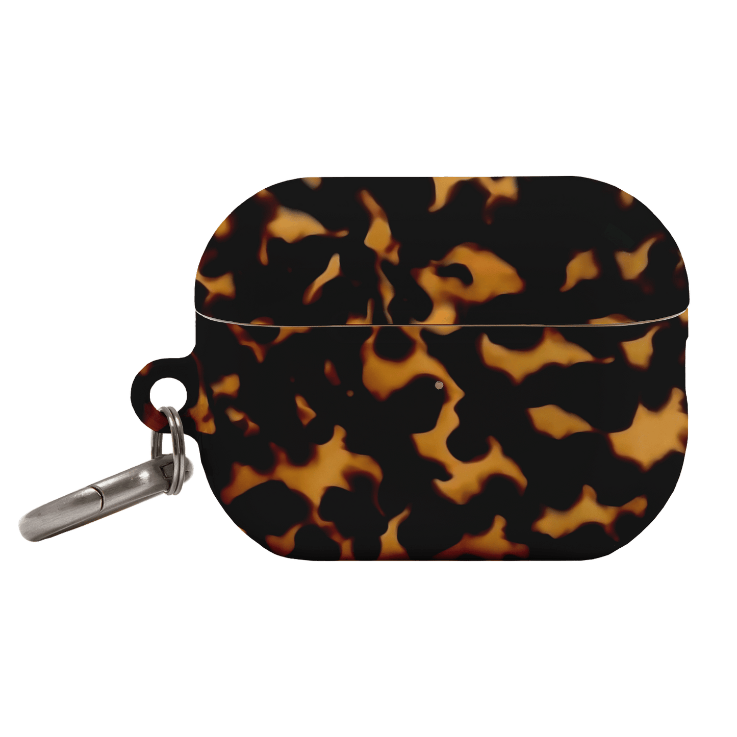 Classic Tort AirPods Pro Case AirPods Pro Case 2nd Gen by The Dairy - The Dairy