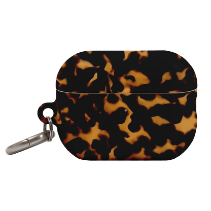 Classic Tort AirPods Pro Case AirPods Pro Case 2nd Gen by The Dairy - The Dairy