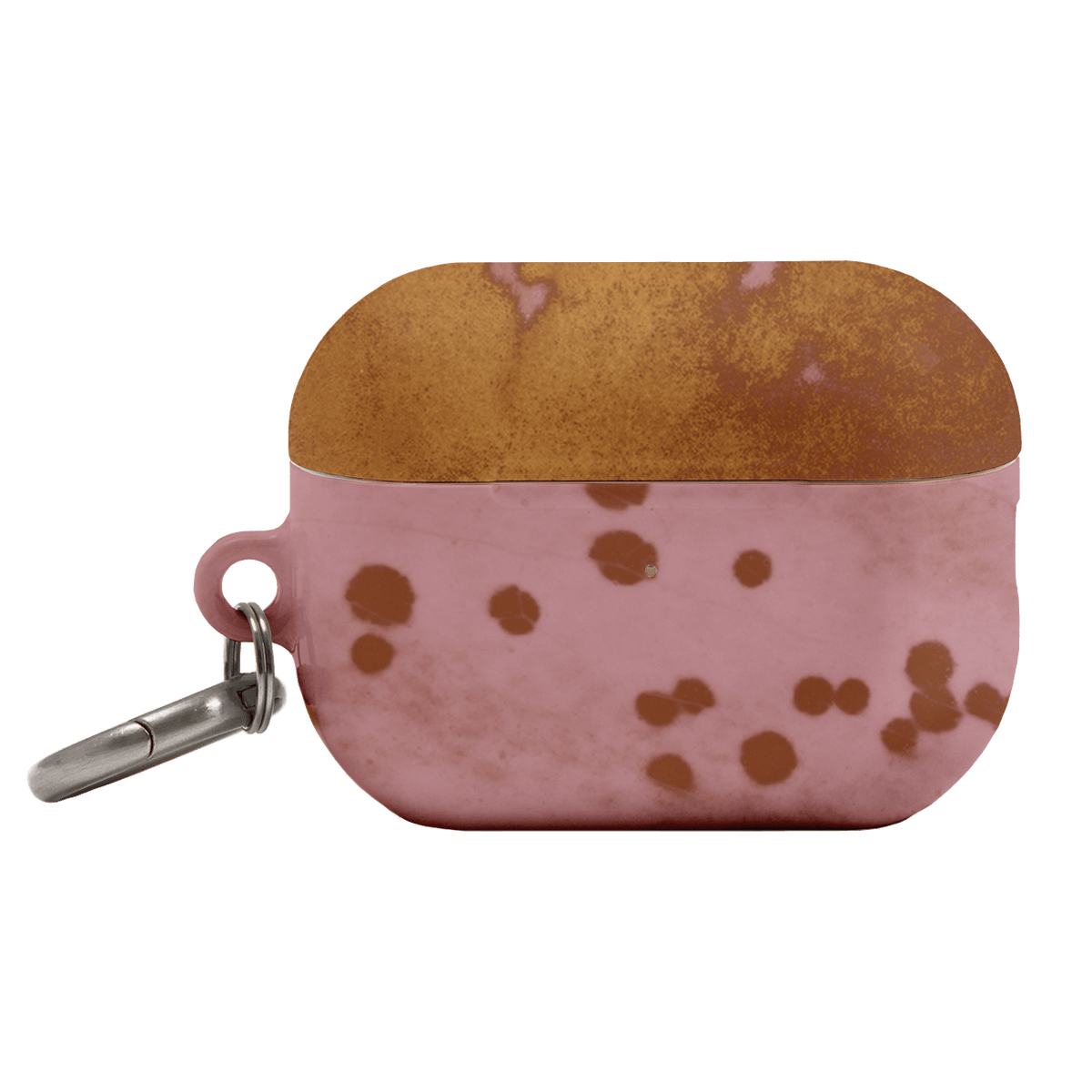 Copper Petal AirPods Pro Case AirPods Pro Case 2nd Gen by Jasmine Dowling - The Dairy